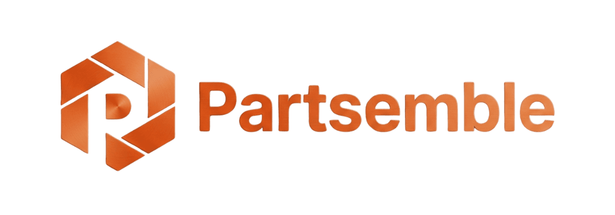 Partsemble
