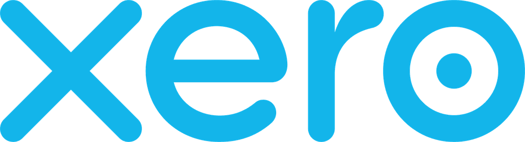 Xero