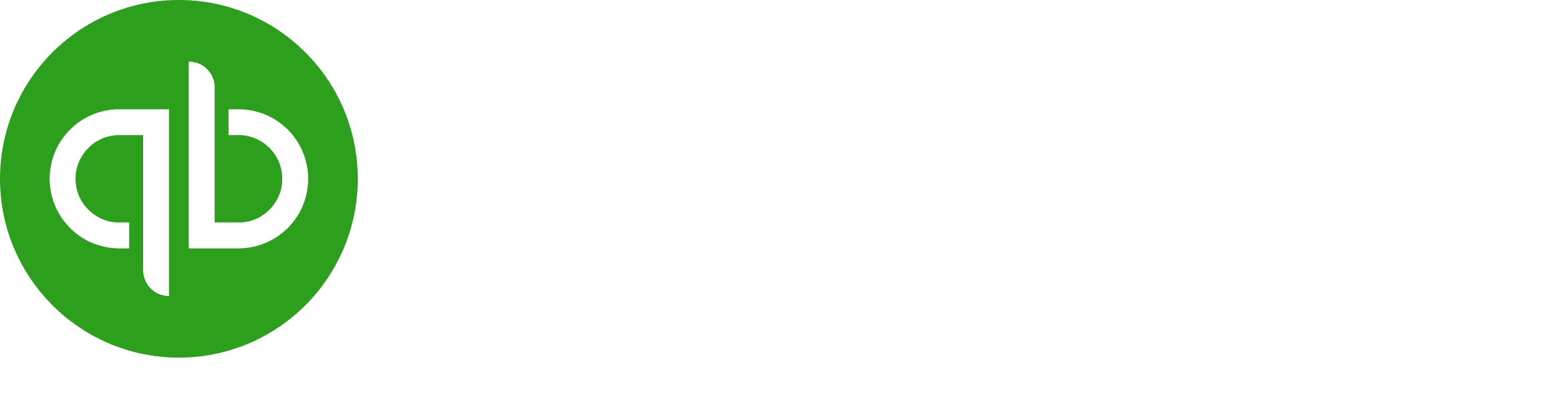 QuickBooks Online